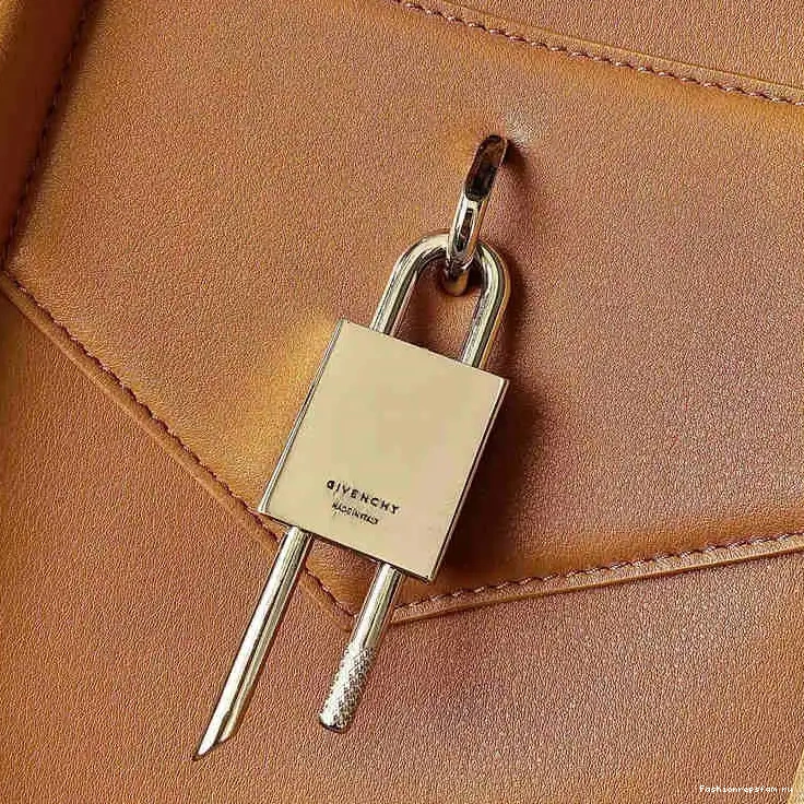 Fashionreps Givenchy 2203RF0017 Bag 0706